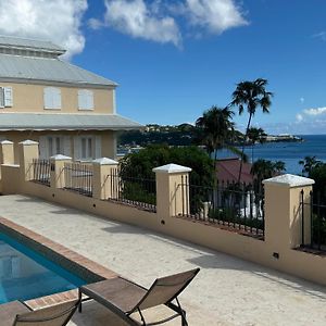 Villa Santana